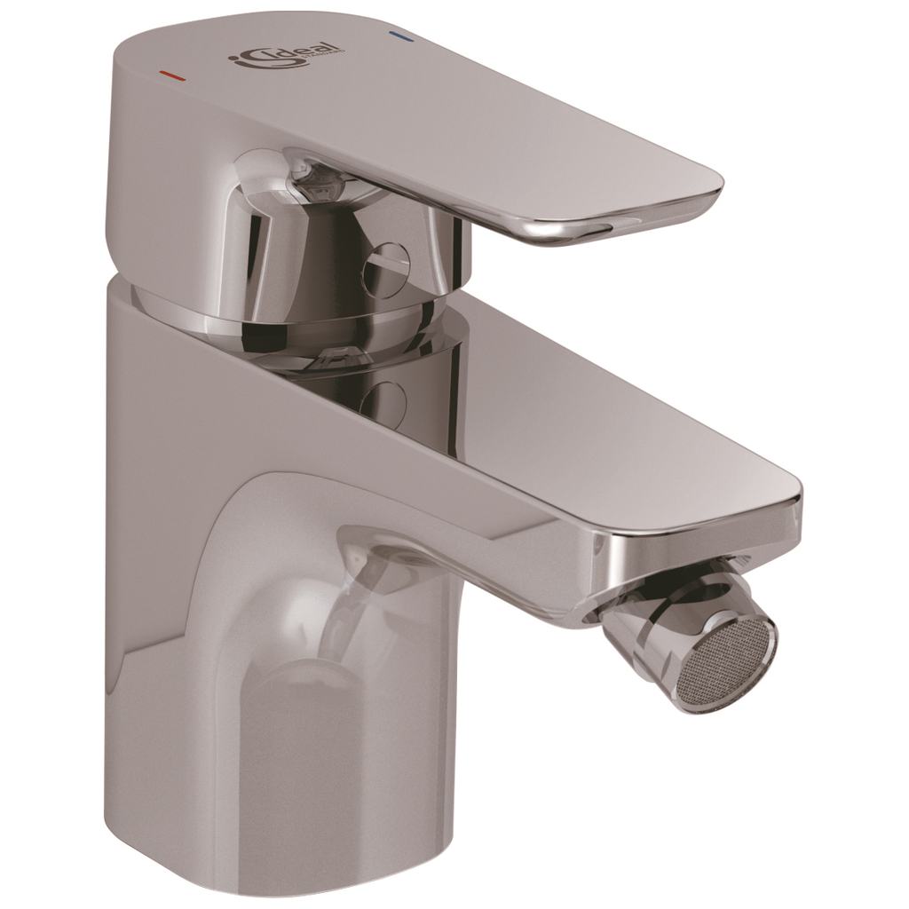 

Смеситель Ideal standard B0713aa