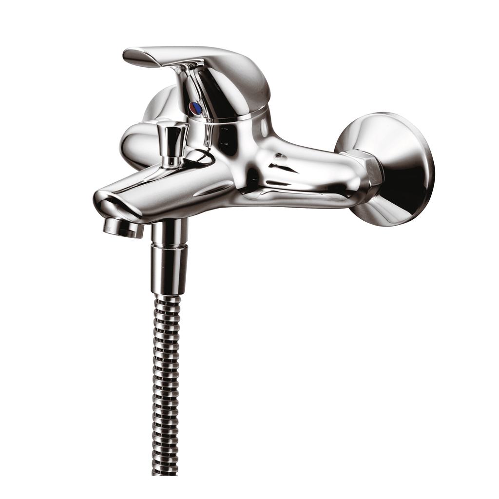 

Смеситель для ванны Ideal standard B3697АА