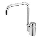 Смеситель для кухни IDEAL STANDARD B8084АА