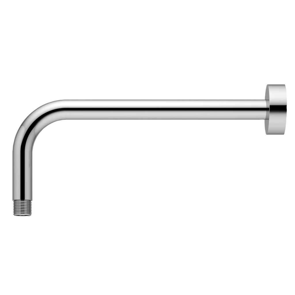 

Держатель для душа Ideal standard B9444
