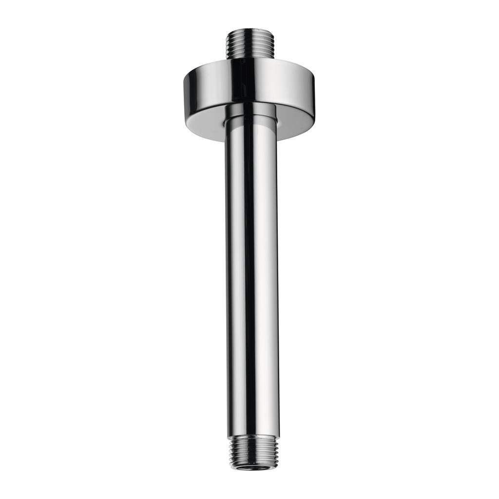 

Держатель для душа Ideal standard B9446