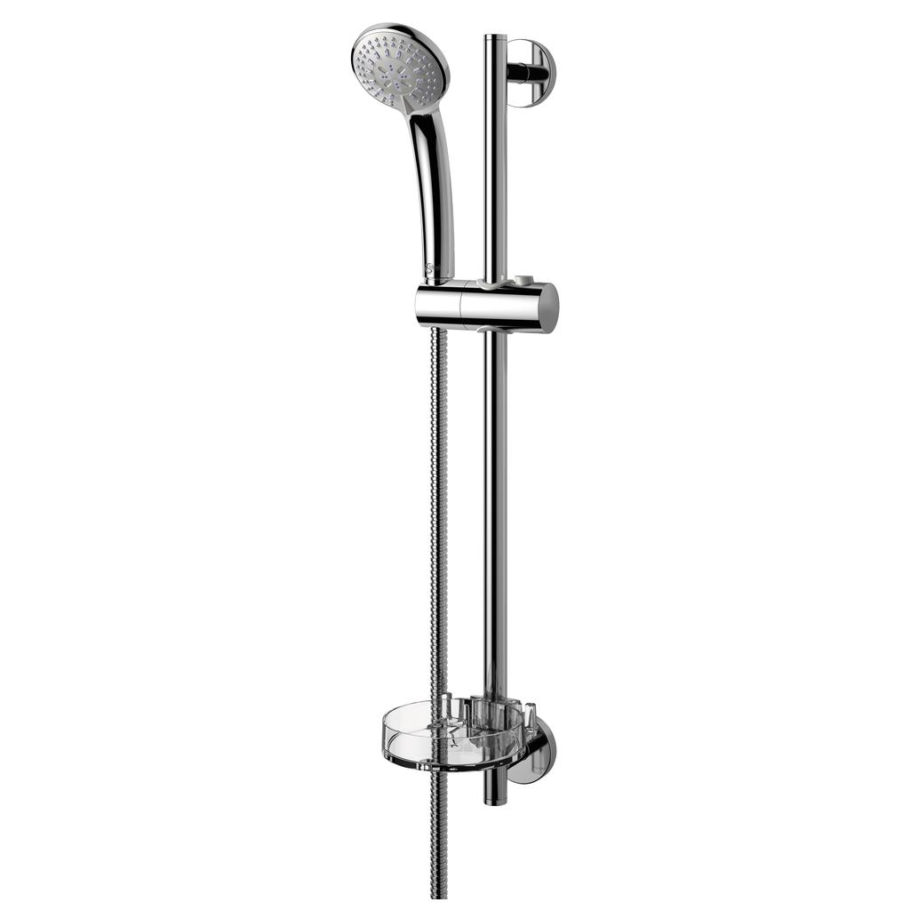 где купить Душевой гарнитур Ideal standard B9503 по лучшей цене