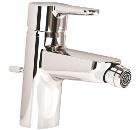  IDEAL STANDARD B9920AA