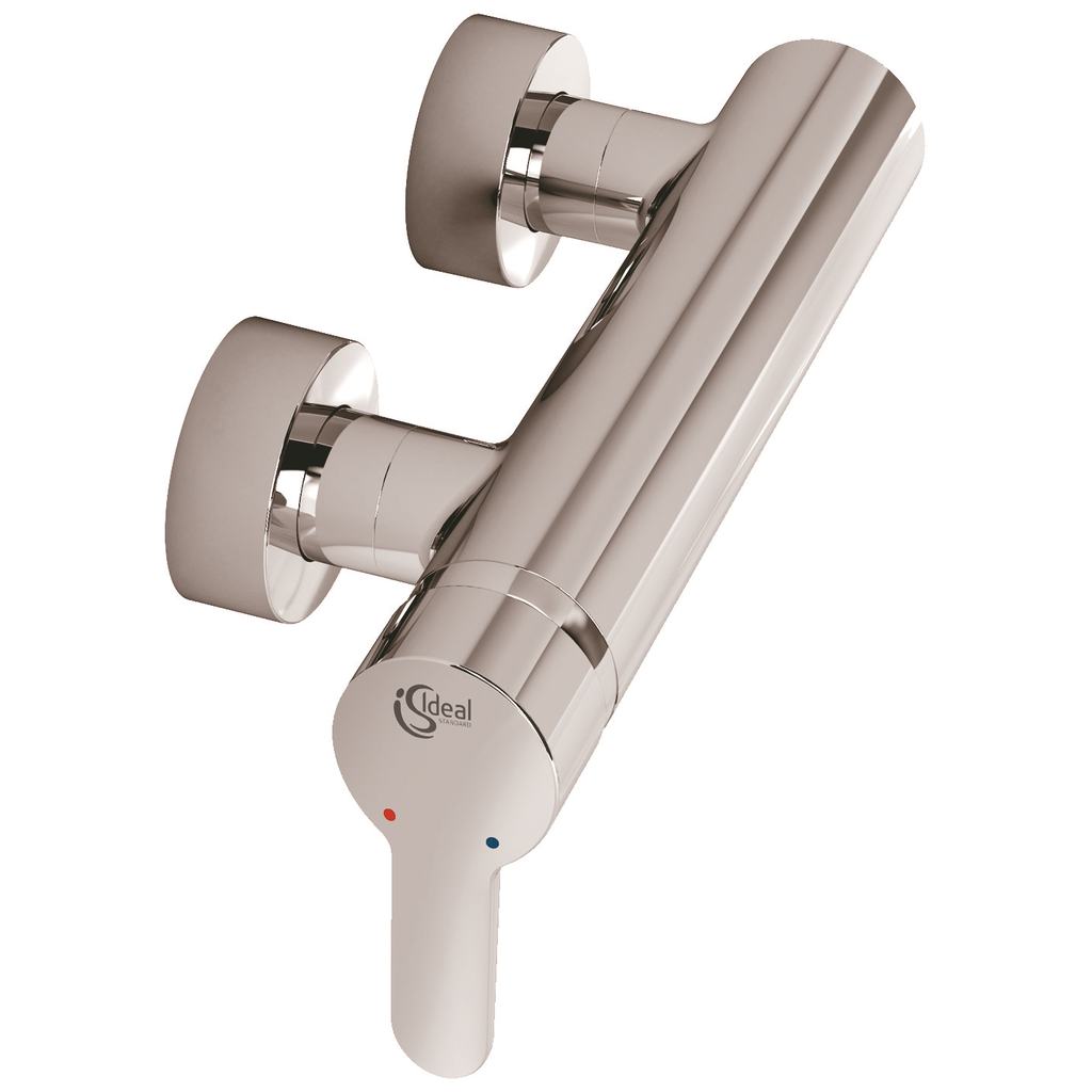 

Смеситель для ванны Ideal standard B9924aa