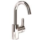    IDEAL STANDARD B9933AA