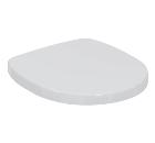 Сиденье для унитаза IDEAL STANDARD E129101