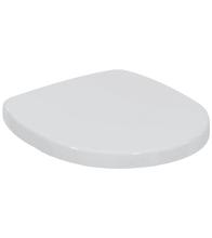 IDEAL STANDARD E129101