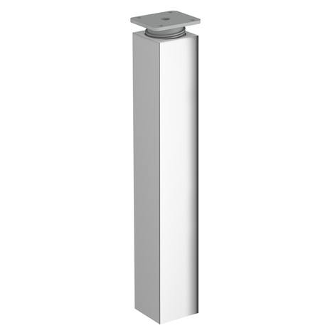 

Ножки Ideal standard E3237