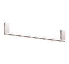  IDEAL STANDARD E6982