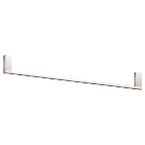 

Полотенцедержатель Ideal standard E6984