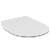 IDEAL STANDARD E772401