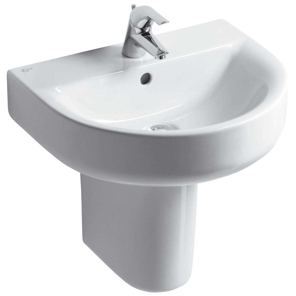 

Раковина для ванной Ideal standard E7875