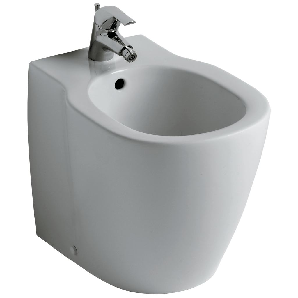 

Биде Ideal standard E799501, E799501