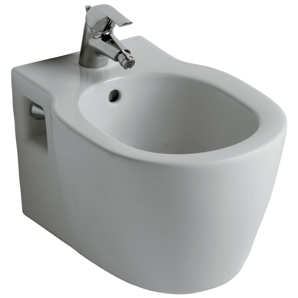 

Биде Ideal standard E799701