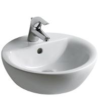 IDEAL STANDARD E8040