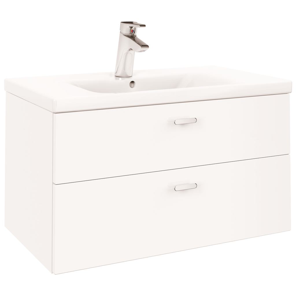 

Раковина для ванной Ideal standard E8127, E8127