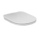 Сиденье для унитаза IDEAL STANDARD R191301