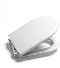 IDEAL STANDARD W300201