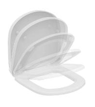 IDEAL STANDARD W301801