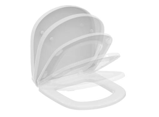    IDEAL STANDARD W302601