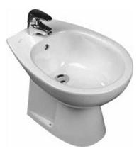 IDEAL STANDARD W804001