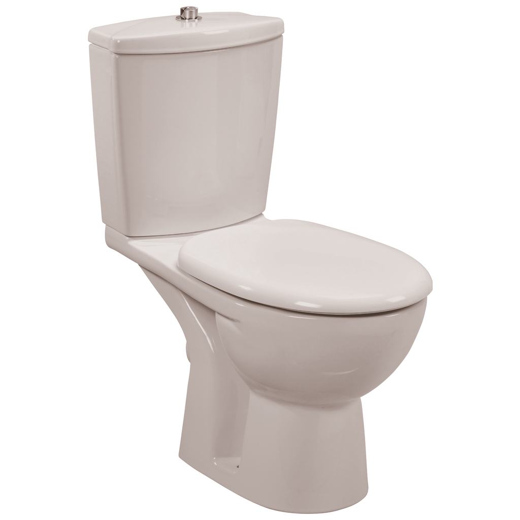 

Унитаз напольный Ideal standard W906601