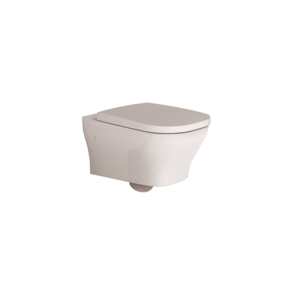 

Унитаз подвесной Ideal standard T319501
