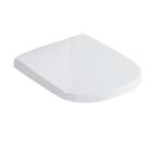 Сиденье для унитаза IDEAL STANDARD T639201