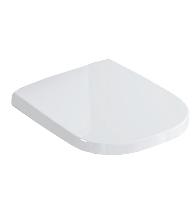 IDEAL STANDARD T639201