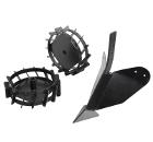     HAMMER RT75A, RT75B ()