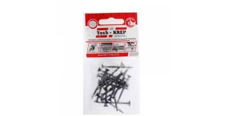 ������� TECH-KREP 3.8�51 �� PH (102374) 18 ��.