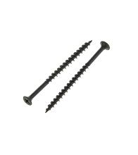 TECH-KREP 4.2�65�� PH (102375) 11 ��.