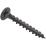  TECH-KREP 4.275 PH (102127) 100 .