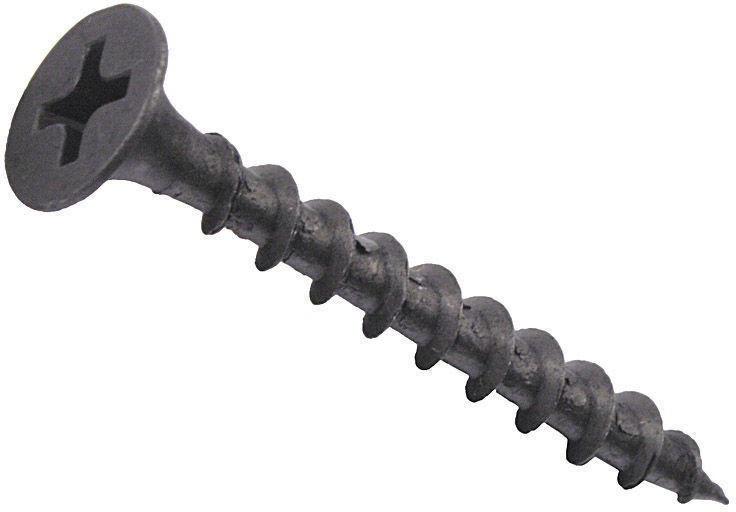 

Саморез Tech-krep 112221