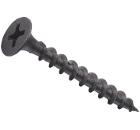 ������� TECH-KREP 3.8�45�� PH (100082) 500 ��.