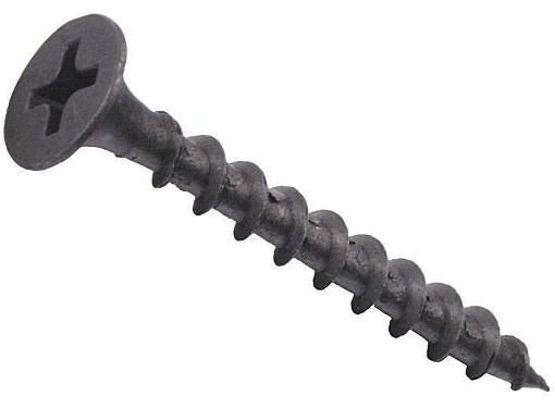  TECH-KREP 4.275 PH (100177) 250 .