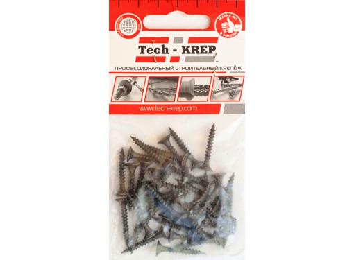  TECH-KREP 3.519 PH (102377) 40 .