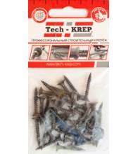 TECH-KREP 3.535 PH (102379) 30 .