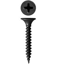 TECH-KREP 3.535 PH (102130) 200 .