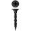 TECH-KREP 4.275 PH (102135) 100 .