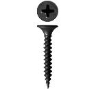  TECH-KREP 3.525 PH (100089) 1000 .