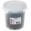  TECH-KREP 4.275 PH(100178) 250 .