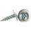  TECH-KREP 4.225 PH (102141) 200 .