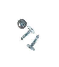 TECH-KREP 4.2�16�� PH (102398) 16 ��.
