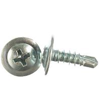 TECH-KREP 4.213 PH (102148) 200 .