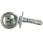 Саморез TECH-KREP 4.2х32мм PH (102152) 200 шт.