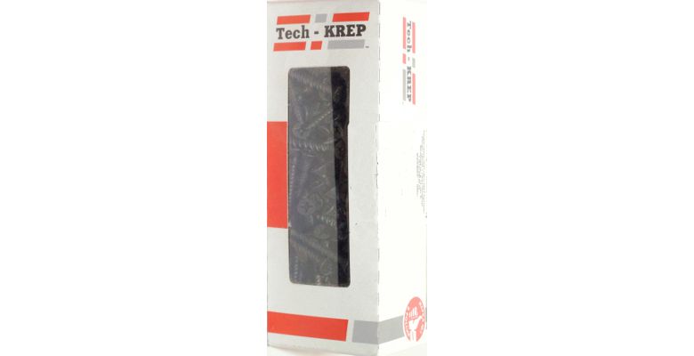 Саморез TECH-KREP 3.9х30мм PH (112703) 200 шт.