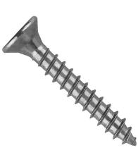 TECH-KREP 2.5�16�� PZ (102405) 25 ��.