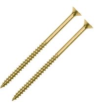 TECH-KREP 6�150�� Pozidriv (102527) 2 ��.