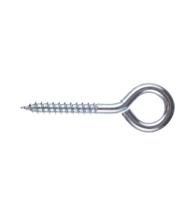 TECH-KREP 6х40мм кольцо (103896) 1 шт.